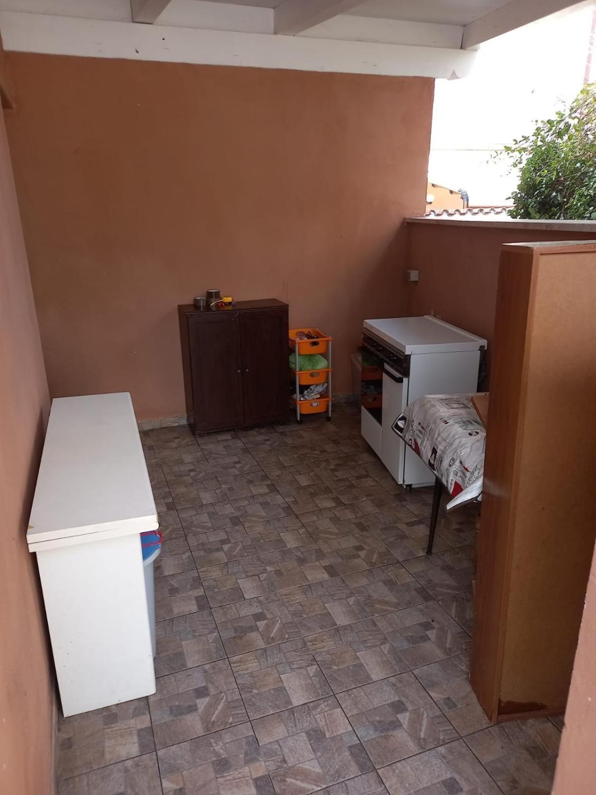 Casa Vacanze Dragona 15 Min Fco 10 Min Ostia Acilia Extérieur photo