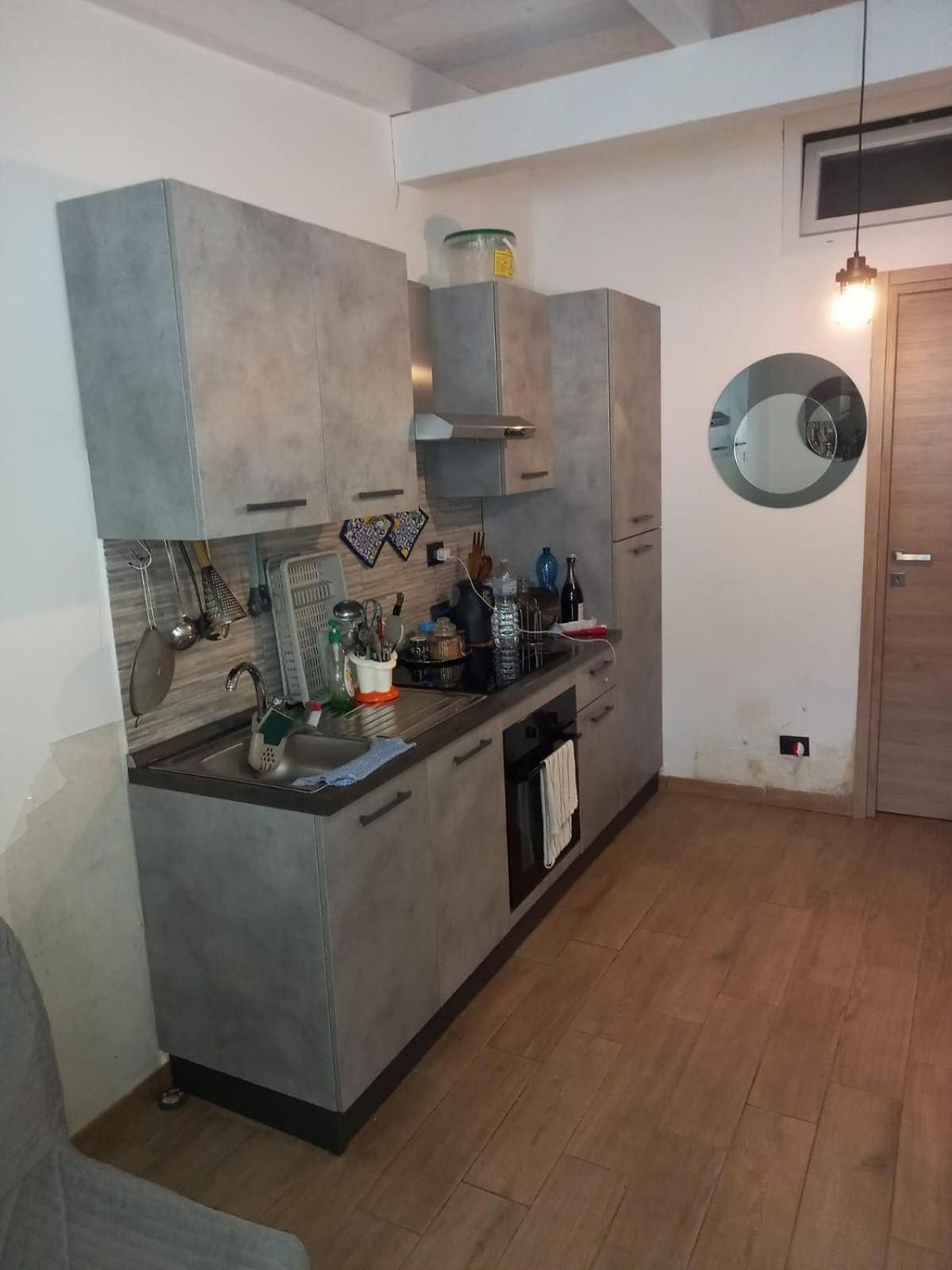 Casa Vacanze Dragona 15 Min Fco 10 Min Ostia Acilia Extérieur photo