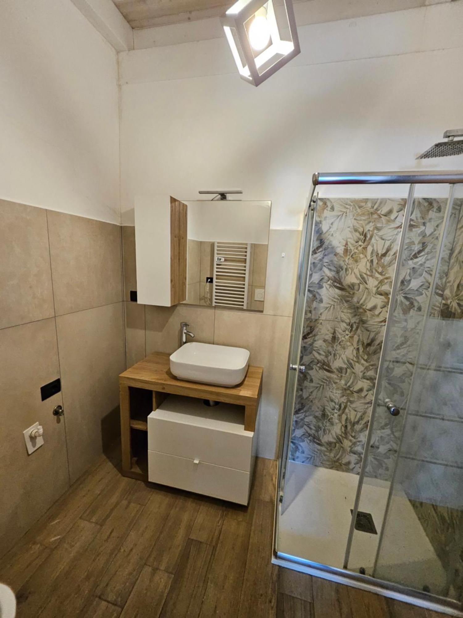 Casa Vacanze Dragona 15 Min Fco 10 Min Ostia Acilia Extérieur photo