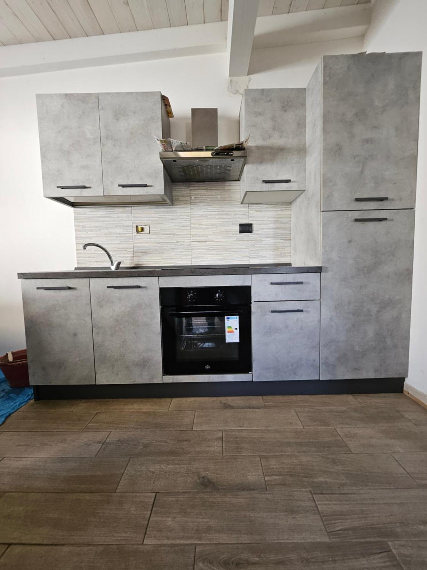 Casa Vacanze Dragona 15 Min Fco 10 Min Ostia Acilia Extérieur photo