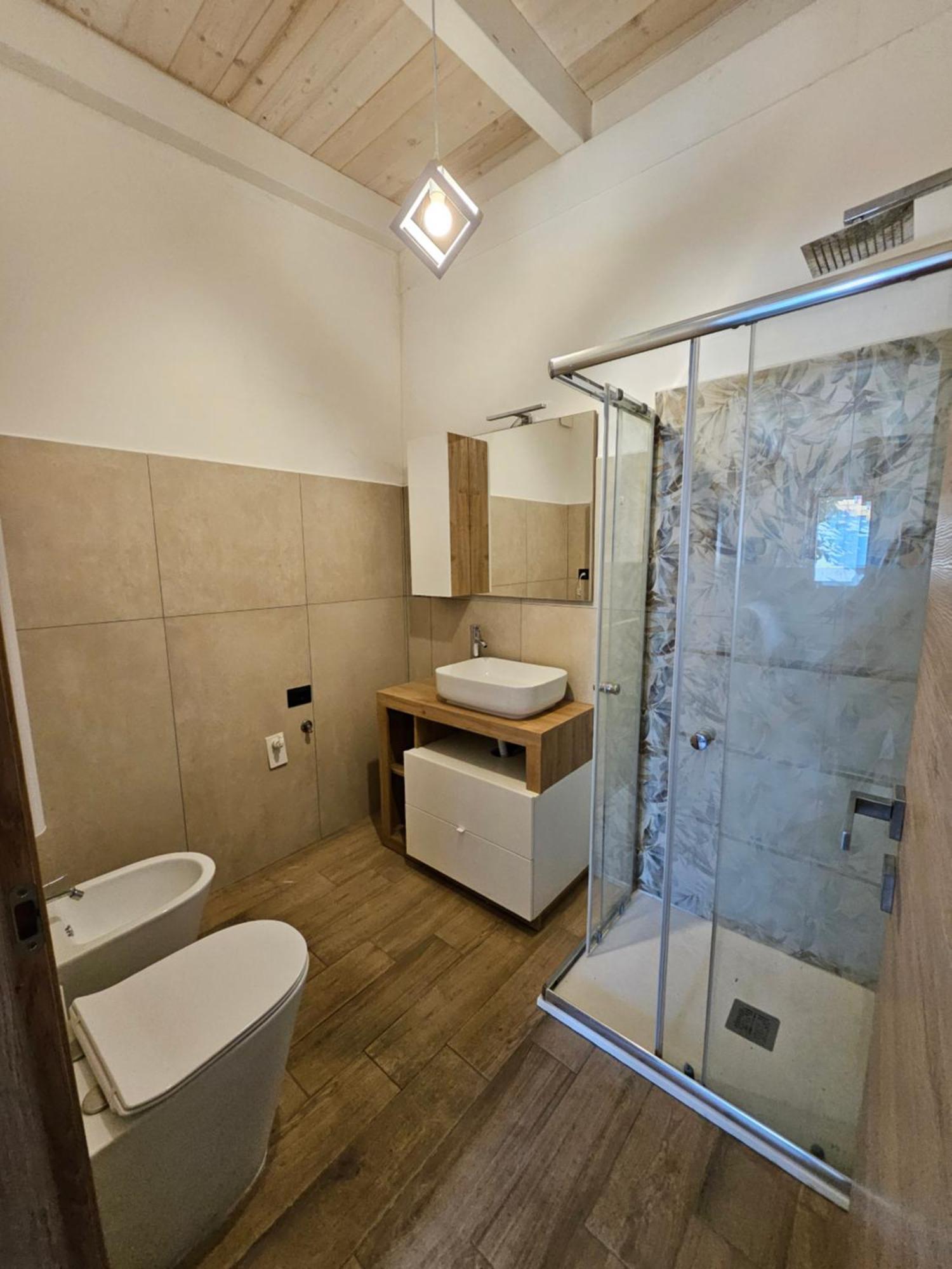 Casa Vacanze Dragona 15 Min Fco 10 Min Ostia Acilia Extérieur photo